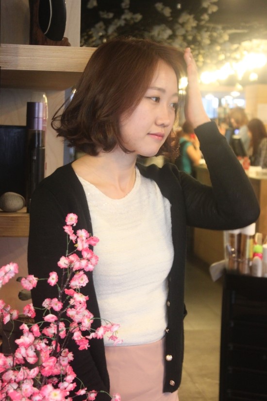 헤라미용실 이미지
