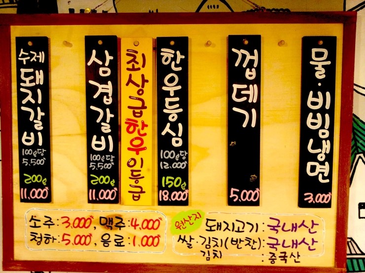 돈돼야지 이미지