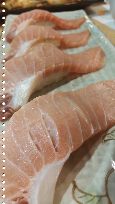 스시남 이미지