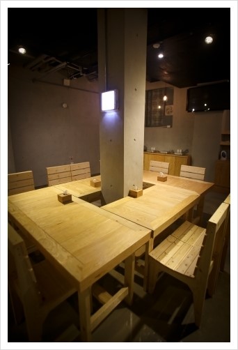 경주게스트하우스 이미지