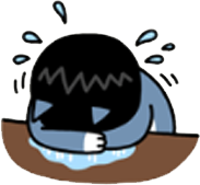 런닝독 이미지