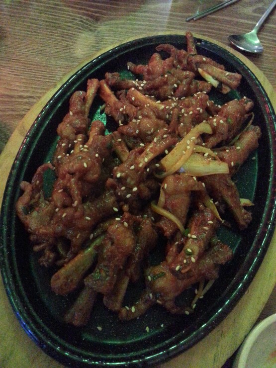날마다 잔칫집 이미지
