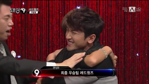 홍인세차장 이미지
