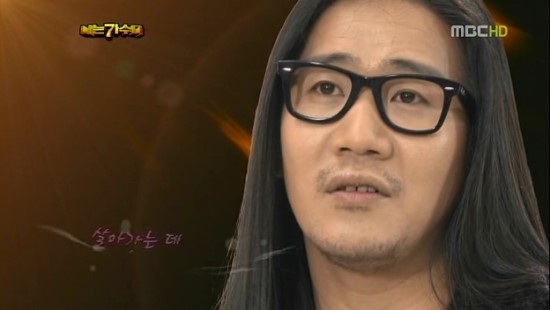 월곡슈퍼 이미지