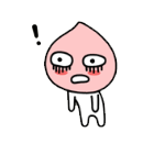 닉(NIC) 이미지