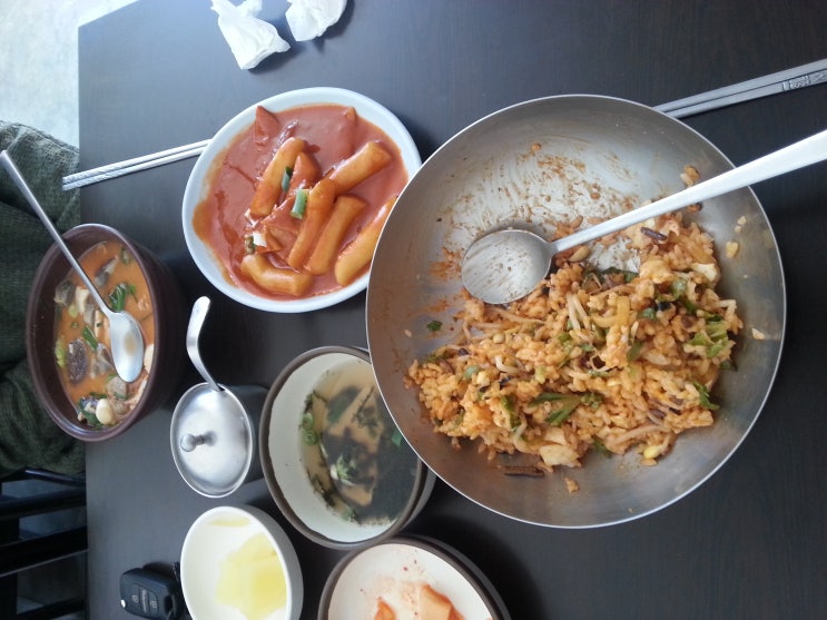 선린분식 이미지