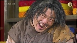 원조일산비빔국수 이미지