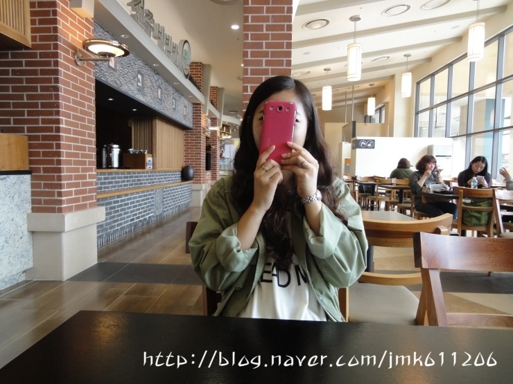 혜민푸드 이미지