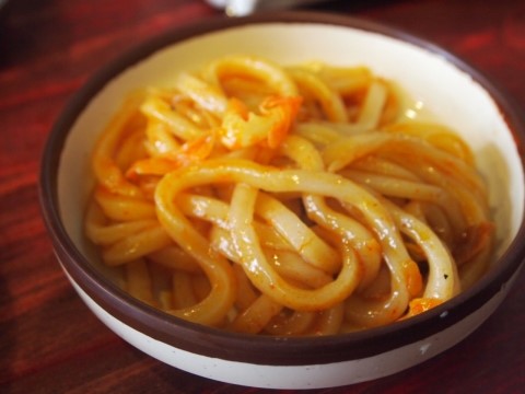 콩닭콩닭 이미지