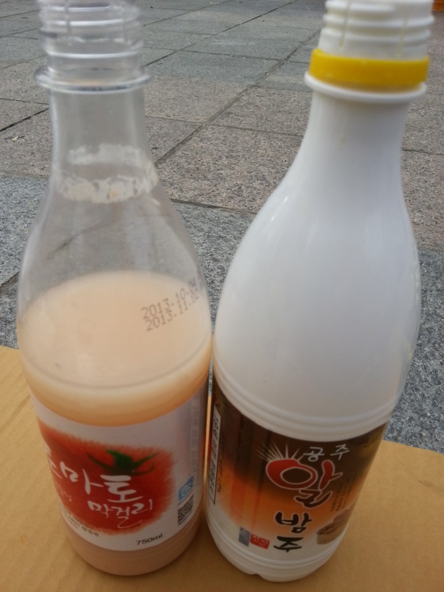 토마토노래광장 이미지