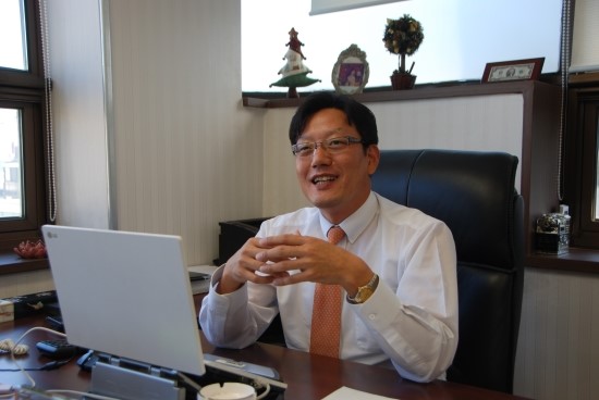 세무법인동반 이미지