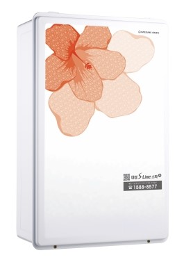 대성쎌틱에너시스(주) 이미지