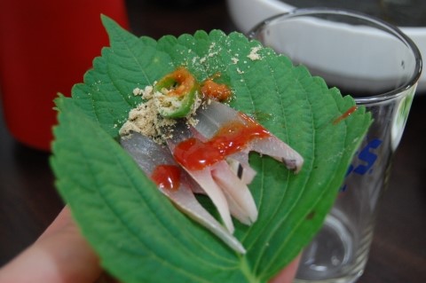청정산오징어 이미지