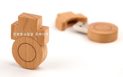 기프트나라판촉물기념품 이미지