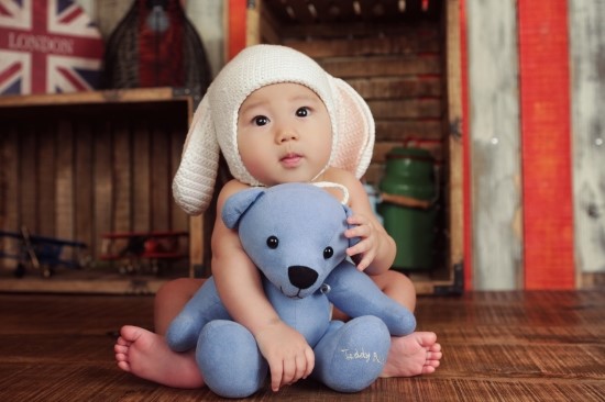 마미스튜디오 이미지