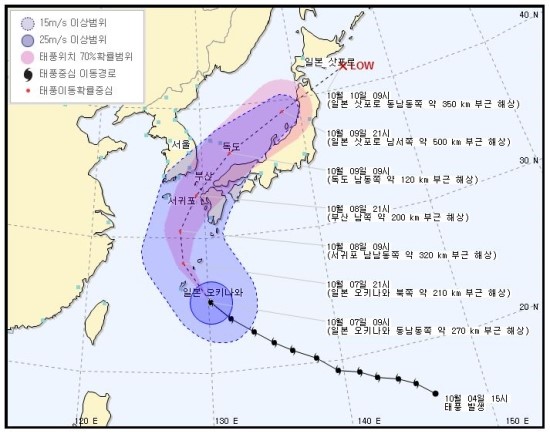 제이렌트카 이미지
