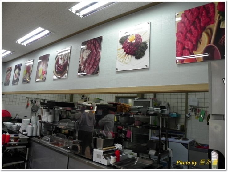 치악산한우코뚜레 이미지