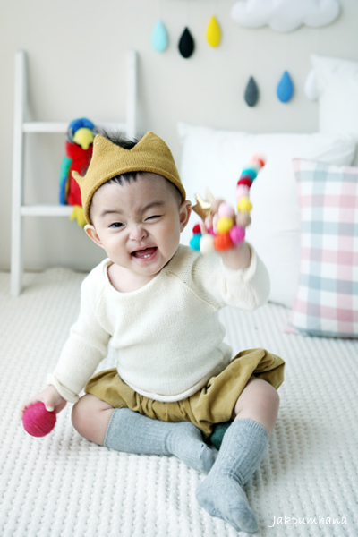 김태찬 이미지