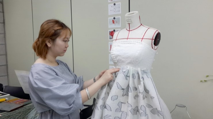 클라라공방 이미지