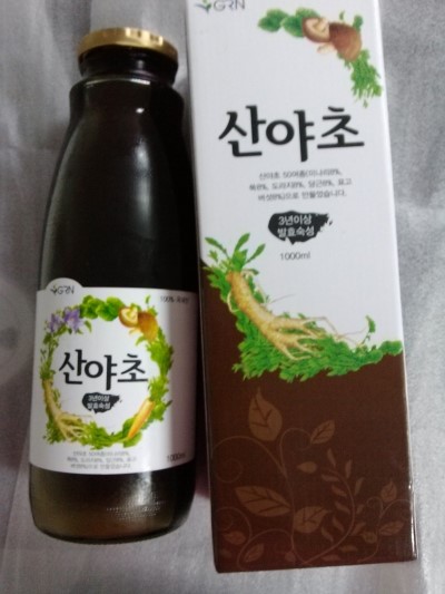 친구네식품 이미지