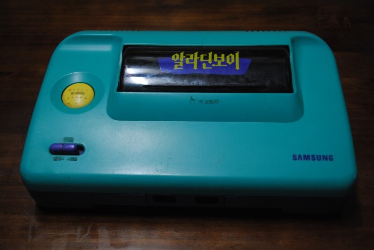 라보이 이미지