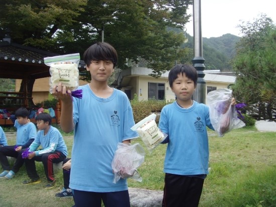 원남초등학교 이미지