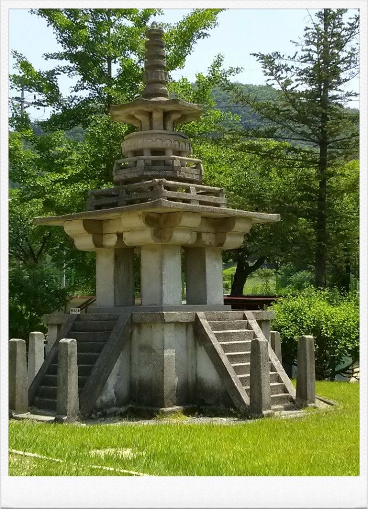 성대초등학교 이미지