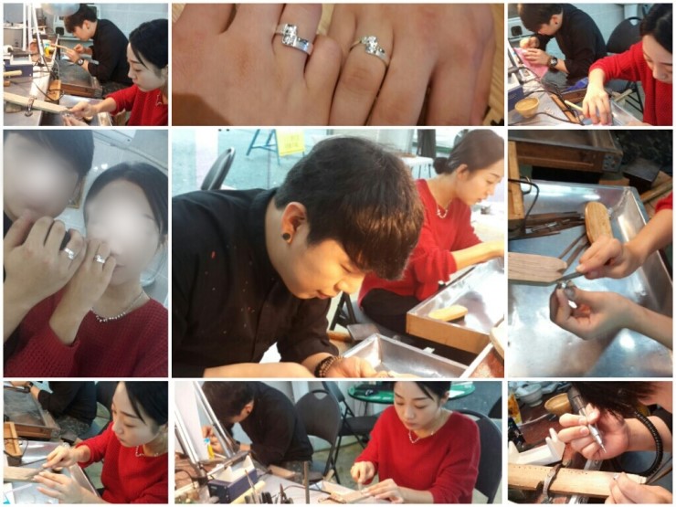 행복한사진공작소 이미지