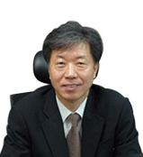 태정그룹 이미지