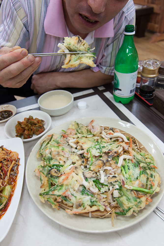 산정루 이미지