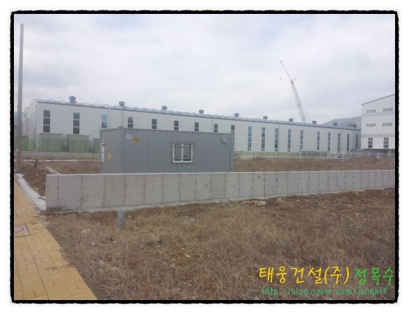 (주)주원산업 이미지
