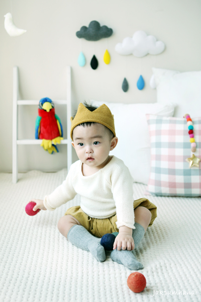김태찬 이미지