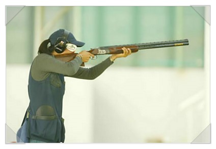 이야기클레이 이미지