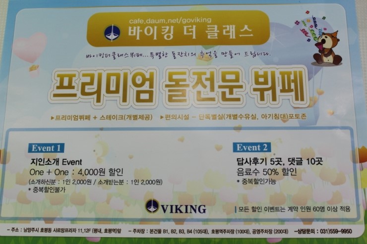 더바이킹 이미지