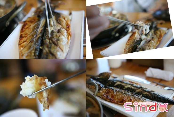 산방산초가집 이미지