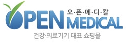 뉴보이지 이미지