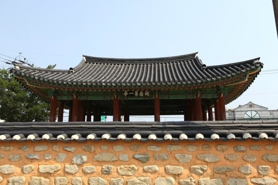 제일정 이미지