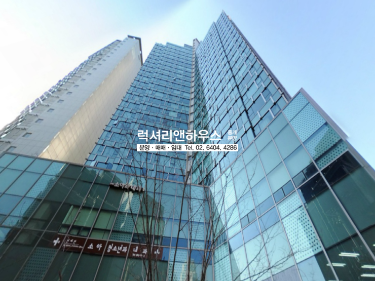 지에스(GS)25 서초역 이미지