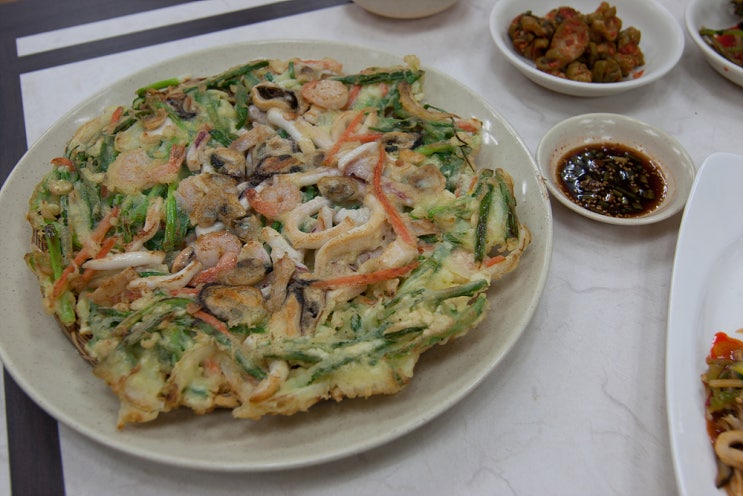 산정루 이미지
