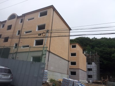 경기중부영업소 이미지