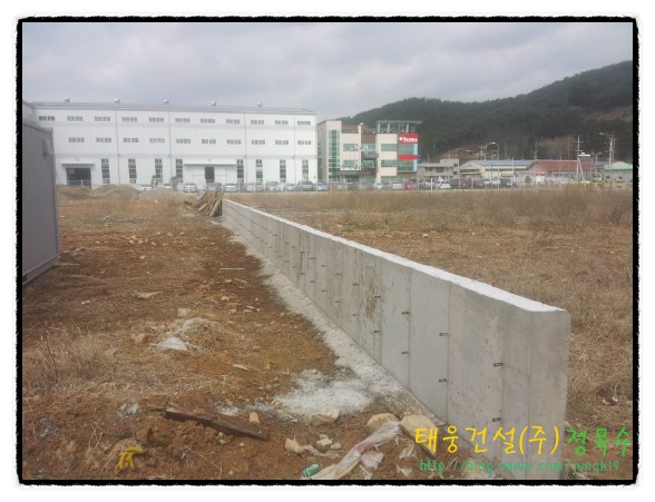 (주)주원산업 이미지
