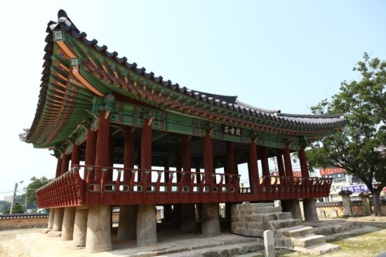제일정 이미지