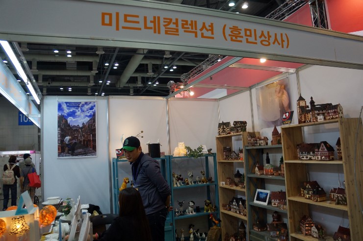훈민상사 이미지