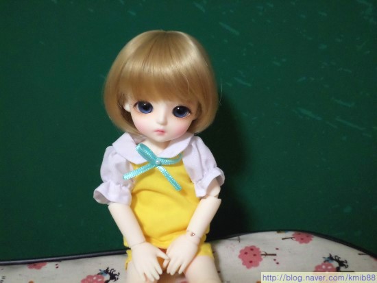 리나서프 이미지