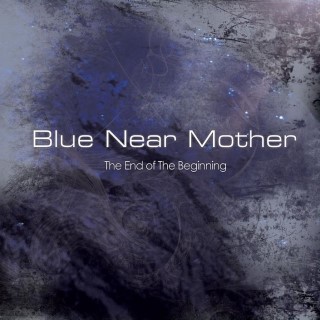 니어블루(Near Blue) 이미지