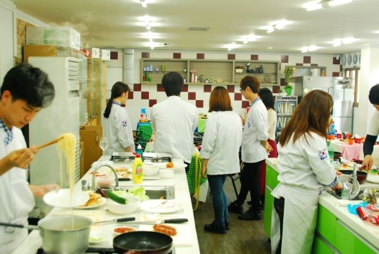 센스푸드 이미지