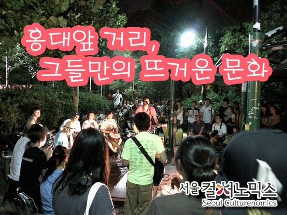 토탈문구랜드 이미지