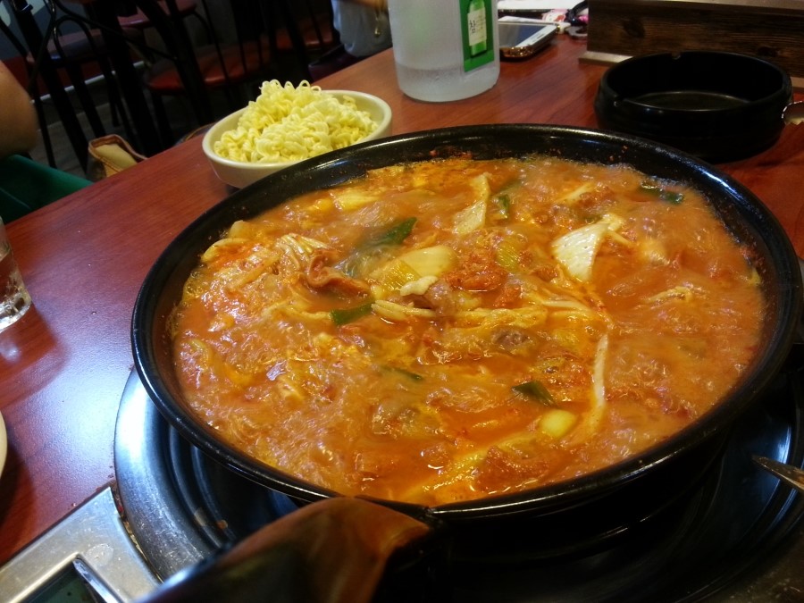 선산곱창 이미지