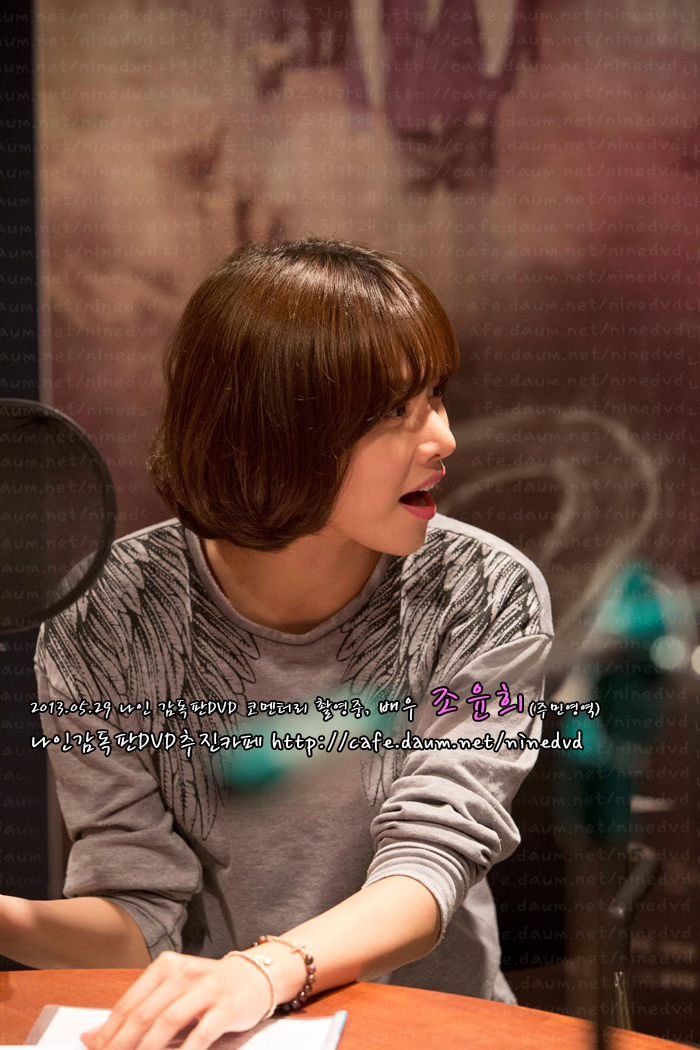 드라마DVD 이미지