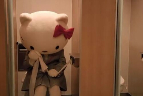 빈티지몽땅 이미지